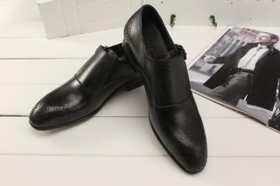 Men's Louis Vuitton Shoes-530